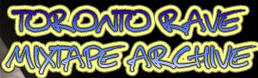 Toronto Mixtape Logo.png
